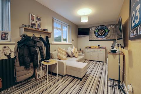 undefined, Priddis Close, Exmouth, EX8 5PG