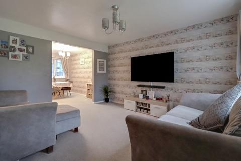 5 bedroom semi-detached house for sale, Priddis Close, Exmouth, EX8 5PG