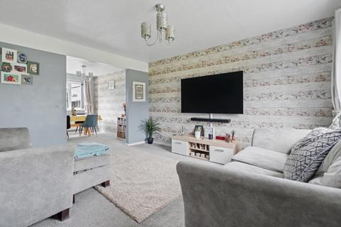 5 bedroom semi-detached house for sale, Priddis Close, Exmouth, EX8 5PG