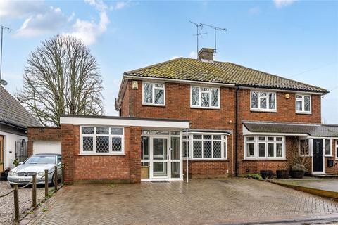 undefined, Riverside, Eynsford, Dartford, Kent