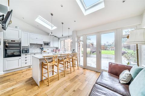 undefined, Riverside, Eynsford, Dartford, Kent
