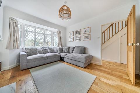 undefined, Riverside, Eynsford, Dartford, Kent