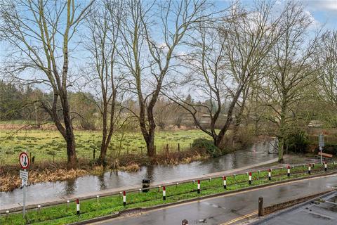 4 bedroom semi-detached house for sale, Riverside, Eynsford, Dartford, Kent