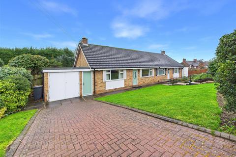 undefined, Wissage Lane, Lichfield