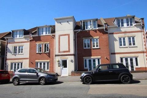 1 bedroom apartment for sale, Bell Hill Road, Somerset BS5