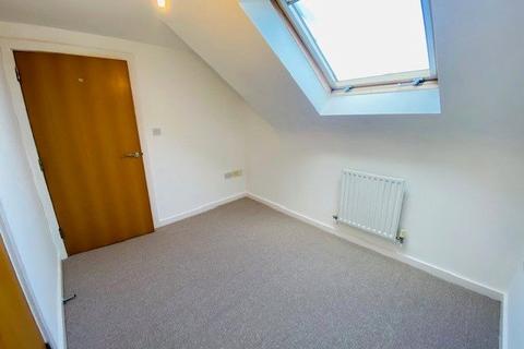 1 bedroom apartment for sale, Bell Hill Road, Somerset BS5