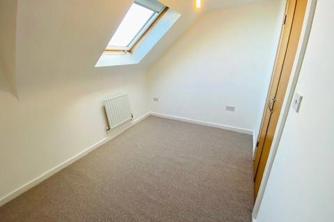 1 bedroom apartment for sale, Bell Hill Road, Somerset BS5