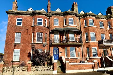 undefined, 1 Fitzalan Road, Littlehampton BN17