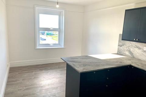 undefined, 1 Fitzalan Road, Littlehampton BN17