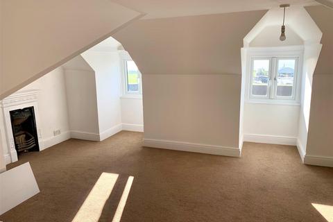 undefined, 1 Fitzalan Road, Littlehampton BN17