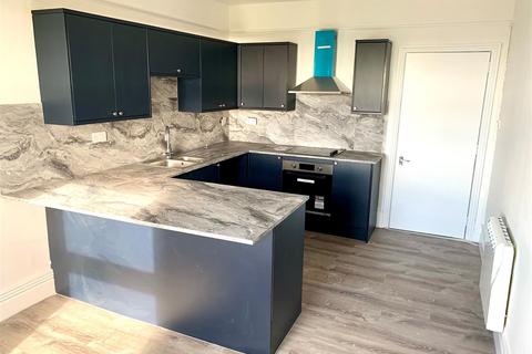 undefined, 1 Fitzalan Road, Littlehampton BN17