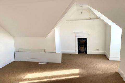 undefined, 1 Fitzalan Road, Littlehampton BN17