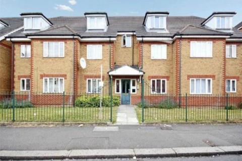 1 bedroom flat to rent, Tylers Court, Westbury Road, Walthamstow