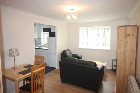 1 bedroom flat to rent, Tylers Court, Westbury Road, Walthamstow