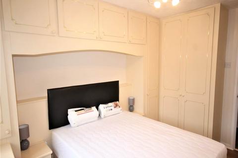 1 bedroom flat to rent, Tylers Court, Westbury Road, Walthamstow