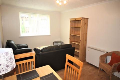 1 bedroom flat to rent, Tylers Court, Westbury Road, Walthamstow