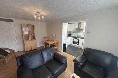 1 bedroom flat to rent, Tylers Court, Westbury Road, Walthamstow