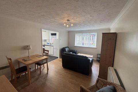 1 bedroom flat to rent, Tylers Court, Westbury Road, Walthamstow