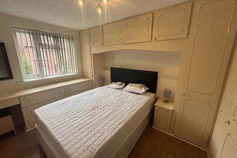 1 bedroom flat to rent, Tylers Court, Westbury Road, Walthamstow