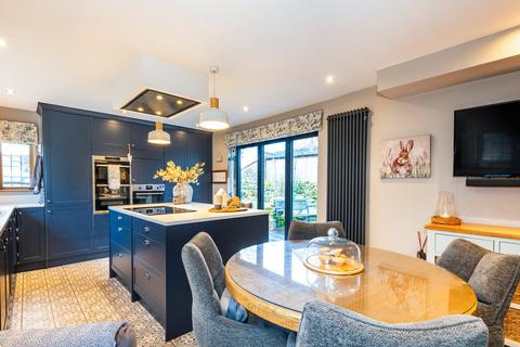 undefined, Culgaith, Penrith, CA10