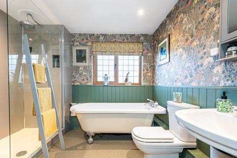 undefined, Culgaith, Penrith, CA10