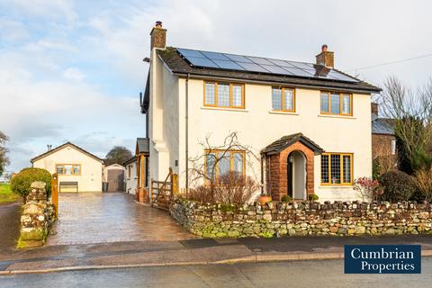 undefined, Culgaith, Penrith, CA10