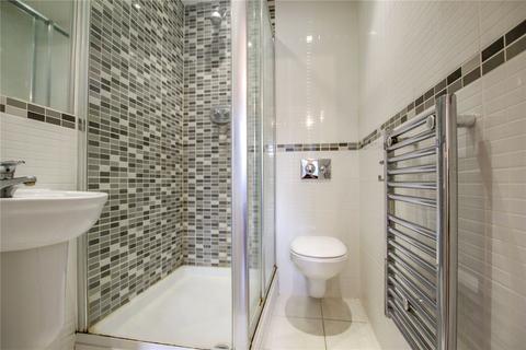 undefined, Bracknell RG12