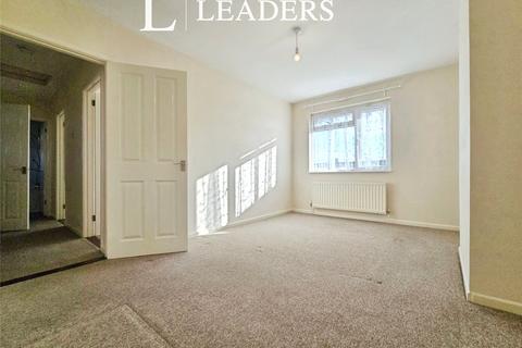 undefined, Gregson Avenue, Gosport, Hampshire
