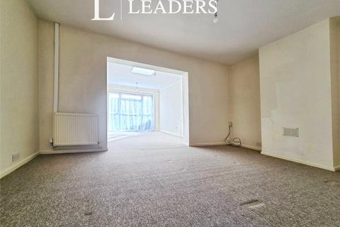 undefined, Gregson Avenue, Gosport, Hampshire