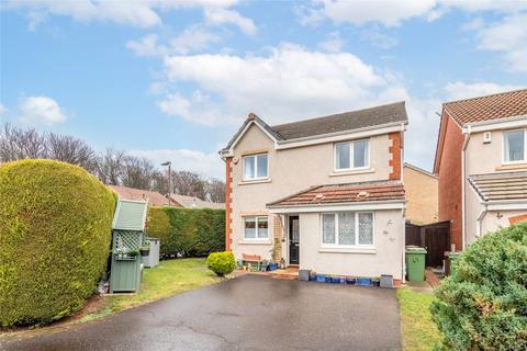 4 bedroom detached house for sale, 47 Wilson Place, Dunbar, East Lothian, EH42 1GG