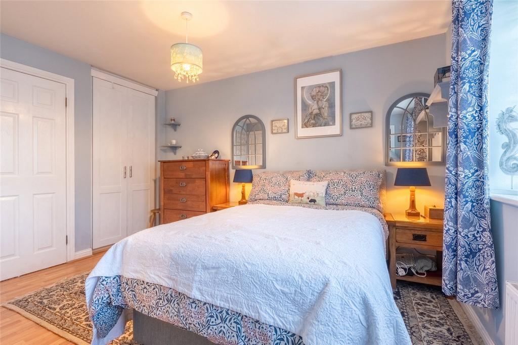 Wilson Place 41