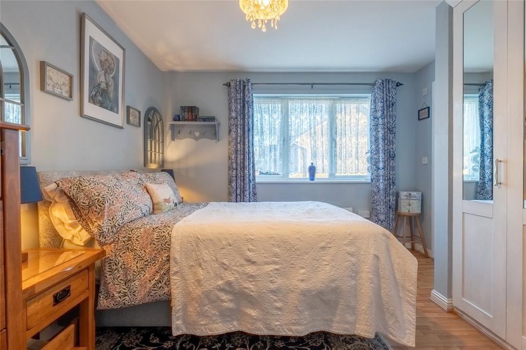 Wilson Place 38