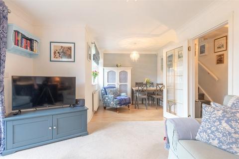 4 bedroom detached house for sale, 47 Wilson Place, Dunbar, East Lothian, EH42 1GG