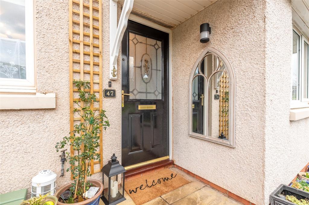 Wilson Place 70