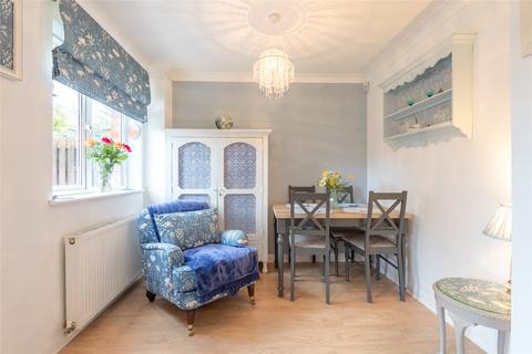 4 bedroom detached house for sale, 47 Wilson Place, Dunbar, East Lothian, EH42 1GG