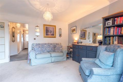 4 bedroom detached house for sale, 47 Wilson Place, Dunbar, East Lothian, EH42 1GG