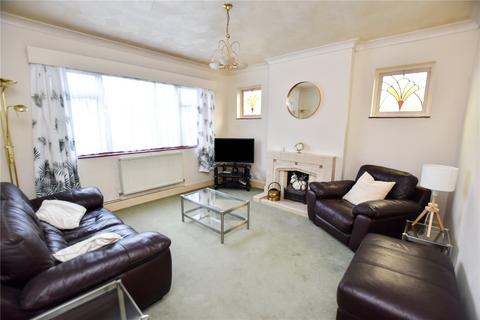 3 bedroom detached house for sale, Townley Road, Bexleyheath, DA6