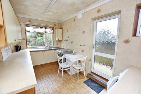 3 bedroom detached house for sale, Townley Road, Bexleyheath, DA6