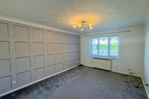 undefined, Gregory Court, Newton Aycliffe DL5