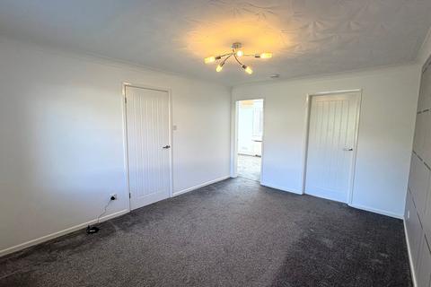 undefined, Gregory Court, Newton Aycliffe DL5