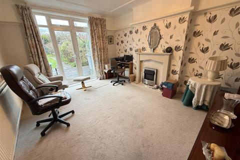 undefined, Ravenswood Road, Heswall, Wirral