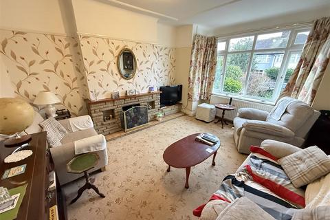 undefined, Ravenswood Road, Heswall, Wirral