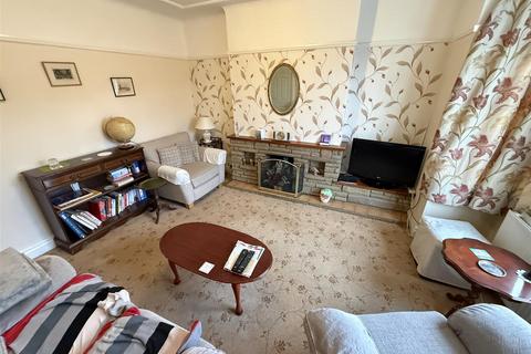 undefined, Ravenswood Road, Heswall, Wirral