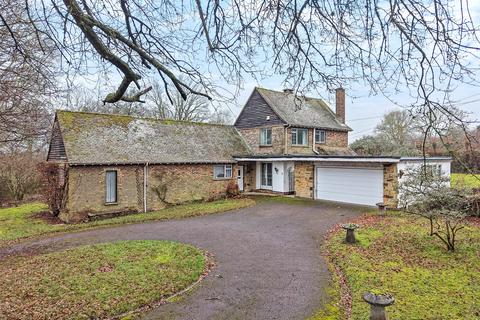 undefined, East Street, Rusper, Horsham, West Sussex, RH12