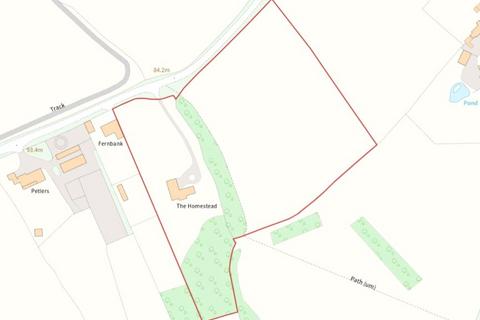 undefined, East Street, Rusper, Horsham, West Sussex, RH12