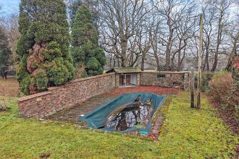 undefined, East Street, Rusper, Horsham, West Sussex, RH12
