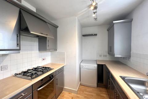 undefined, Meadowsweet Walk, Grange Park, Northampton NN4