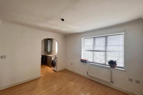 undefined, Meadowsweet Walk, Grange Park, Northampton NN4