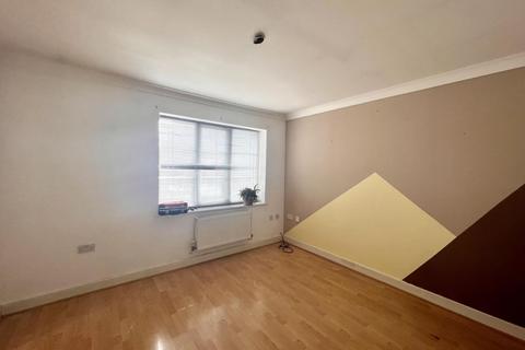 undefined, Meadowsweet Walk, Grange Park, Northampton NN4