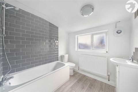 3 bedroom terraced house for sale, Carlisle Road, Dartford, Kent, DA1